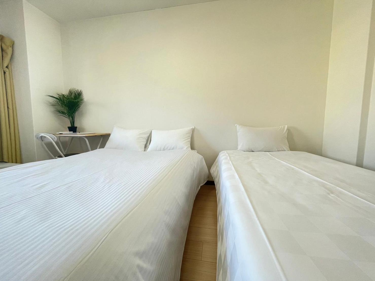 A&C Stay Osaka Dome-Mae Екстериор снимка